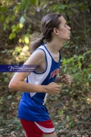 Cross Country Conference Meet_BRE_9352