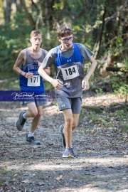Cross Country Conference Meet_BRE_9355