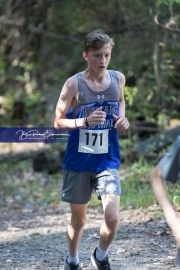 Cross Country Conference Meet_BRE_9358