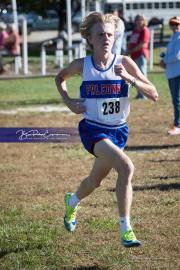 Cross Country Conference Meet_BRE_9370