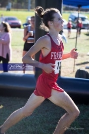 Cross Country Conference Meet_BRE_9372