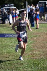 Cross Country Conference Meet_BRE_9380