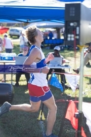 Cross Country Conference Meet_BRE_9390