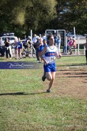 Cross Country Conference Meet_BRE_9395
