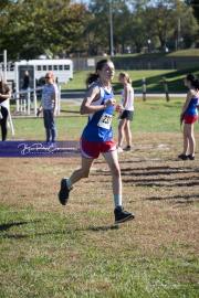 Cross Country Conference Meet_BRE_9476