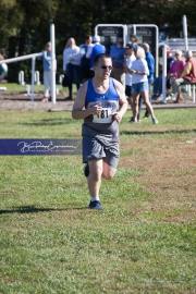 Cross Country Conference Meet_BRE_9488