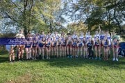 Cross Country Conference Meet_BRE_9524