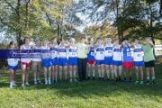 Cross Country Conference Meet_BRE_9542