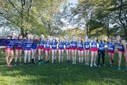 Cross Country Conference Meet_BRE_9556