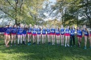 Cross Country Conference Meet_BRE_9559