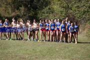 Cross Country Conference Meet_BRE_8773