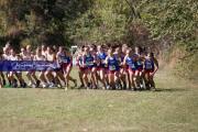 Cross Country Conference Meet_BRE_8775