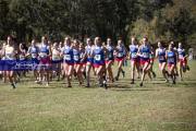 Cross Country Conference Meet_BRE_8780