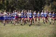Cross Country Conference Meet_BRE_8781