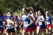 Cross Country Conference Meet_BRE_8784