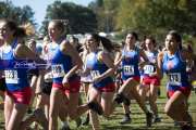 Cross Country Conference Meet_BRE_8786