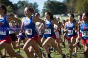 Cross Country Conference Meet_BRE_8787