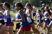 Cross Country Conference Meet_BRE_8790