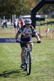 Cross Country Conference Meet_BRE_8794