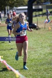 Cross Country Conference Meet_BRE_8849