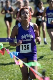 Cross Country Conference Meet_BRE_8856