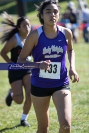 Cross Country Conference Meet_BRE_8859