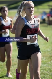 Cross Country Conference Meet_BRE_8860