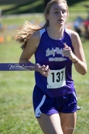Cross Country Conference Meet_BRE_8864