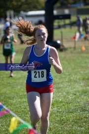 Cross Country Conference Meet_BRE_8866