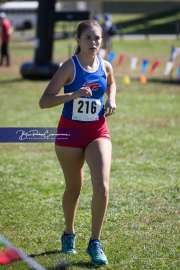 Cross Country Conference Meet_BRE_8877