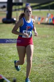 Cross Country Conference Meet_BRE_8878