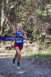 Cross Country Conference Meet_BRE_8883