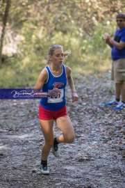 Cross Country Conference Meet_BRE_8885