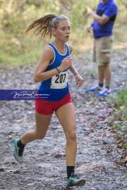Cross Country Conference Meet_BRE_8886