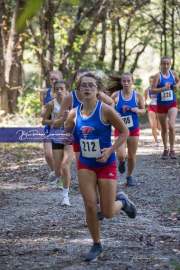Cross Country Conference Meet_BRE_8892