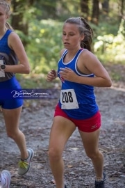 Cross Country Conference Meet_BRE_8895