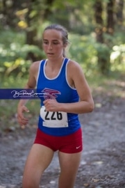 Cross Country Conference Meet_BRE_8898