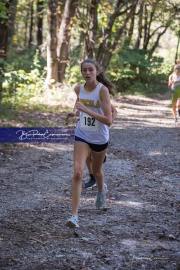 Cross Country Conference Meet_BRE_8904