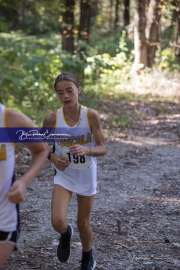 Cross Country Conference Meet_BRE_8906