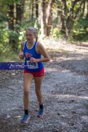 Cross Country Conference Meet_BRE_8908