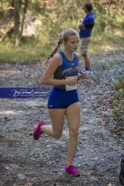Cross Country Conference Meet_BRE_8911