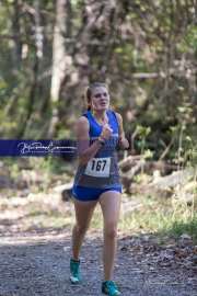 Cross Country Conference Meet_BRE_8913
