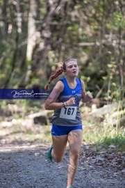 Cross Country Conference Meet_BRE_8914