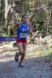 Cross Country Conference Meet_BRE_8915