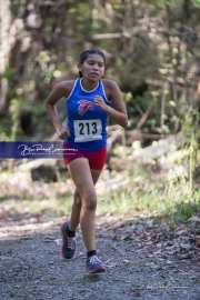 Cross Country Conference Meet_BRE_8916