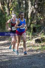 Cross Country Conference Meet_BRE_8918