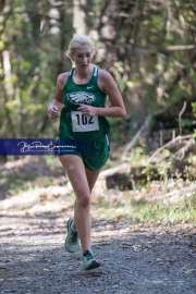 Cross Country Conference Meet_BRE_8922
