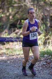 Cross Country Conference Meet_BRE_8925