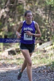 Cross Country Conference Meet_BRE_8926