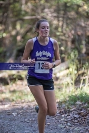 Cross Country Conference Meet_BRE_8927